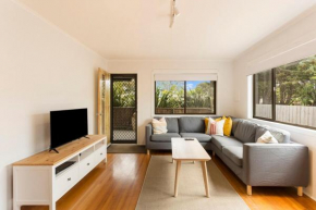 Tranquil House 3 bed - 2 Bath WI-FI